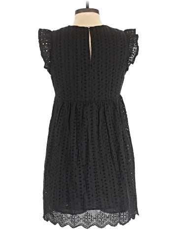 The Impeccable Pig Casual Dress (view 2)