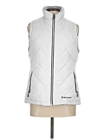Free Country Vest (view 1)