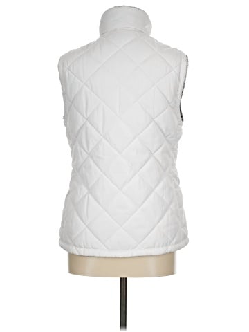 Free Country Vest (view 2)