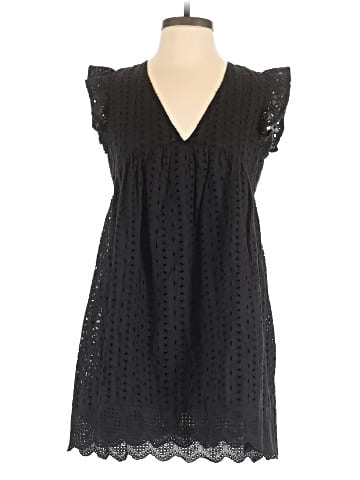 The Impeccable Pig Casual Dress (view 1)