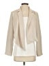 Final Touch Ivory Jacket Size S - photo 1