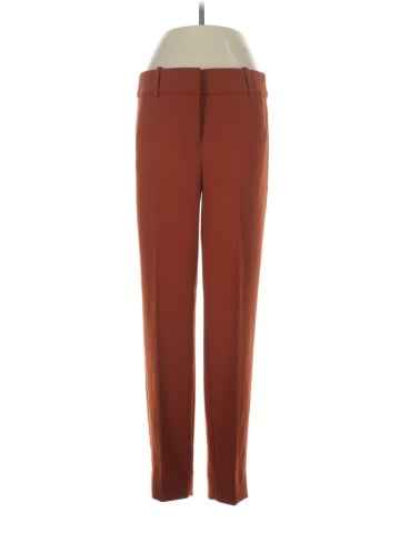 J.Crew Dress Pants (view 1)