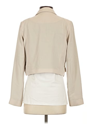 Final Touch Jacket (view 2)