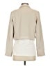 Final Touch Ivory Jacket Size S - photo 2