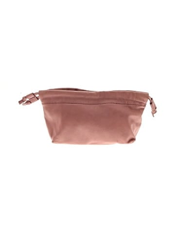 Madewell The Piazza Mini Crossbody Bag (view 1)