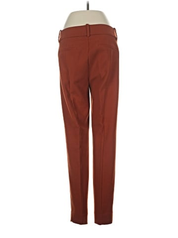 J.Crew Dress Pants (view 2)