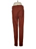 J.Crew Solid Brown Dress Pants Size 2 - photo 2
