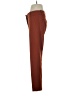 J.Crew Solid Brown Dress Pants Size 2 - photo 5