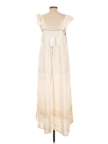 Band of Gypsies Casual Dress (view 2)