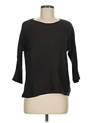 Chico's Pullover Sweater (view 1)