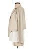 Final Touch Ivory Jacket Size S - photo 5