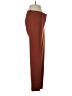 J.Crew Solid Brown Dress Pants Size 2 - photo 4