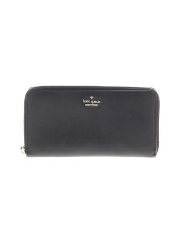 Kate Spade New York Wallet (view 1)