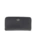 Kate Spade New York Black Wallet One size - photo 1