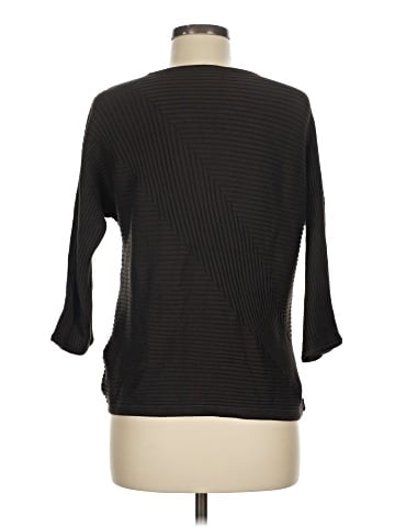 Chico's Pullover Sweater (view 2)