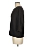 Chico's Black Pullover Sweater Size Med (1) - photo 5