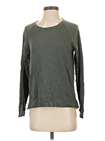 Lou & Grey Sweatshirt (view 1)