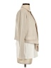 Final Touch Ivory Jacket Size S - photo 4