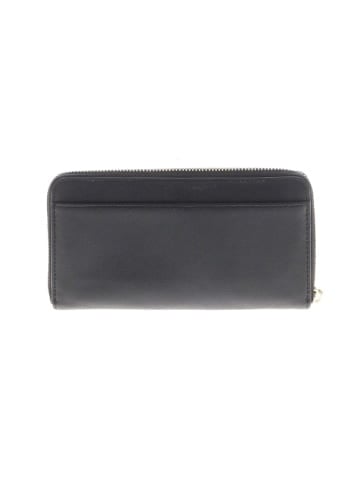 Kate Spade New York Wallet (view 2)