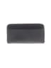 Kate Spade New York Black Wallet One size - photo 2