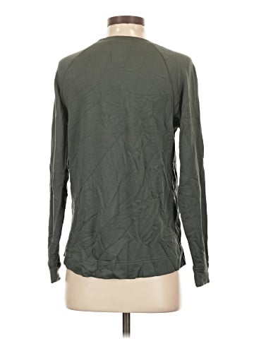 Lou & Grey Sweatshirt (view 2)