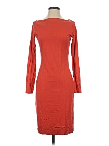 Diane von Furstenberg Casual Dress (view 1)