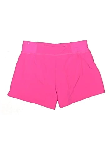Reebok Athletic Shorts (view 2)