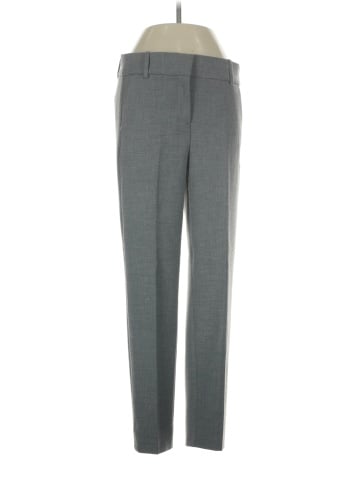 J.Crew Dress Pants (view 1)
