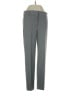 J.Crew Gray Dress Pants Size 2 - photo 1