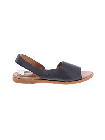 Born Sandals (view 1)