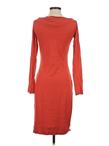 Diane von Furstenberg Casual Dress (view 2)