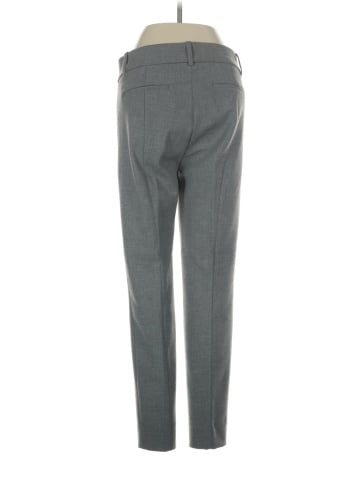 J.Crew Dress Pants (view 2)