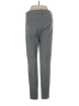 J.Crew Gray Dress Pants Size 2 - photo 2