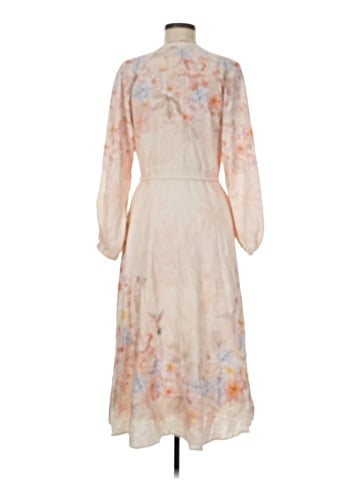Calypso St. Barth Casual Dress (view 2)