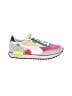 Puma Pink Sneakers Size 9 - photo 1