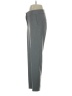 J.Crew Gray Dress Pants Size 2 - photo 5