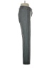 J.Crew Gray Dress Pants Size 2 - photo 4