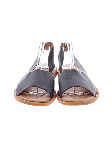 Born Sandals (view 2)