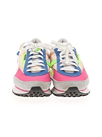 Puma Sneakers (view 2)