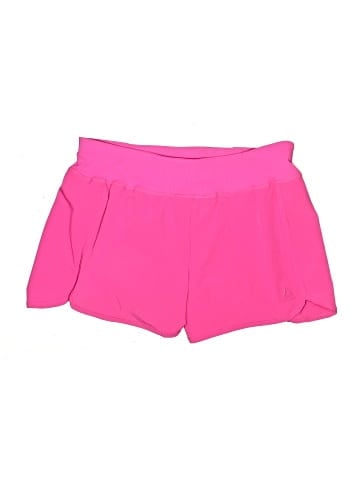 Reebok Athletic Shorts (view 1)
