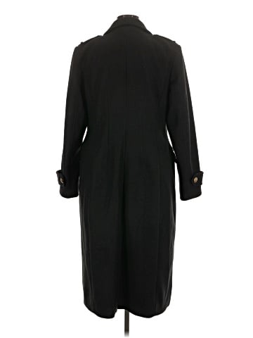 Express Coat (view 2)