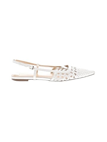 Ann Taylor Flats (view 1)