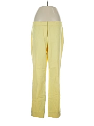 Etcetera Dress Pants (view 1)