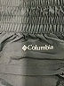 Columbia Solid Black Shorts Size L - photo 3