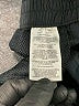 Columbia Solid Black Shorts Size L - photo 4