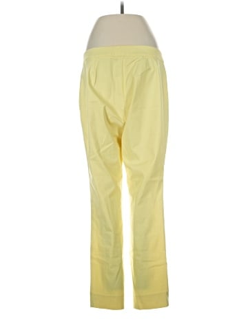 Etcetera Dress Pants (view 2)
