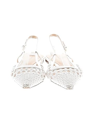 Ann Taylor Flats (view 2)