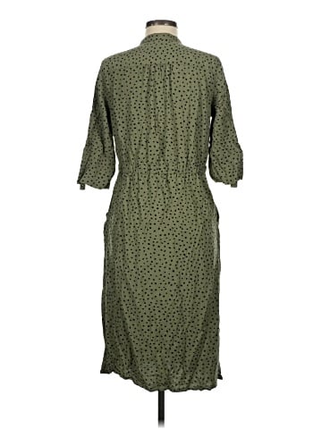 Ann Taylor Casual Dress (view 2)