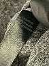 Kyodan Gray Turtleneck Sweater Size P - Sm - photo 8