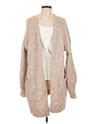 Staccato Cardigan (view 1)